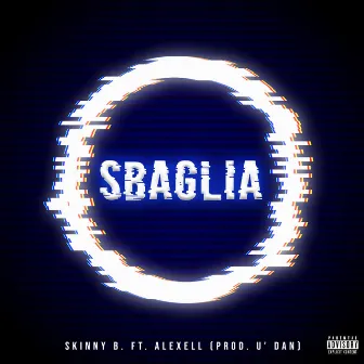 Sbaglia by Alexell