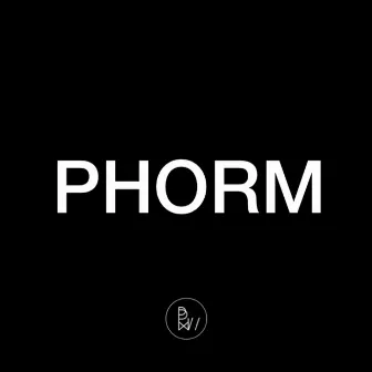 Flow by Phorm