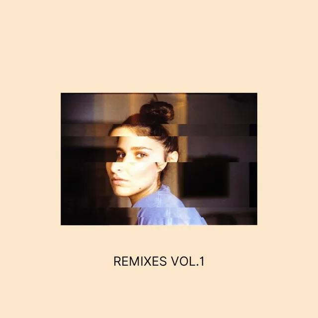 Remixes, Vol. 1