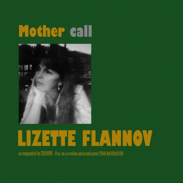 Mother call