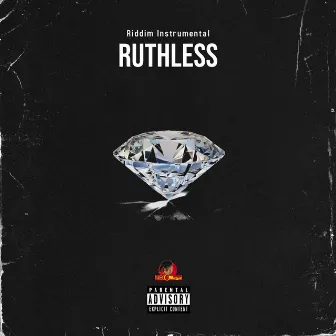 Ruthless by Neco Music