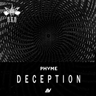 Deception by Phame