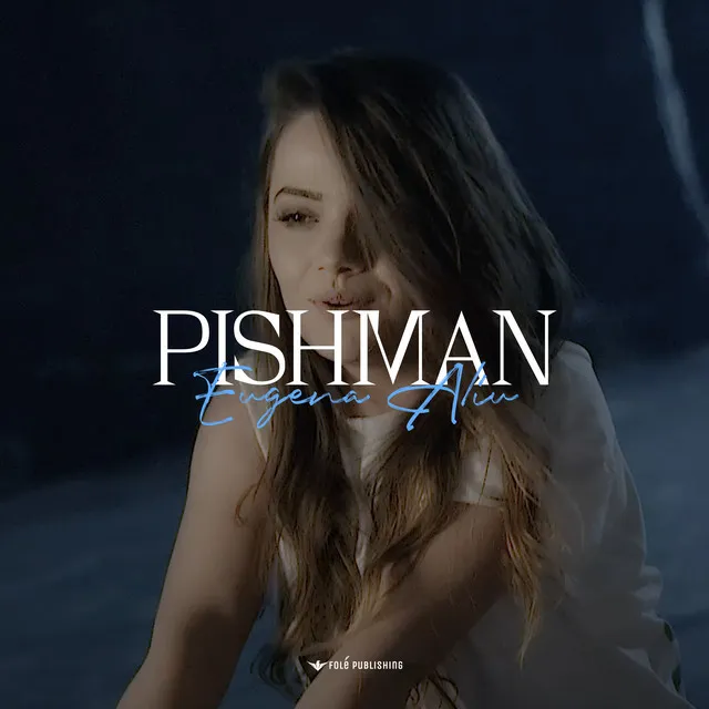 Pishman