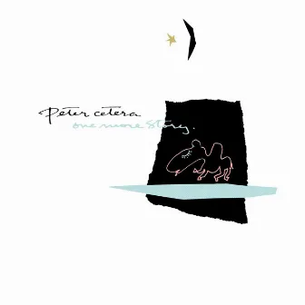 One More Story by Peter Cetera