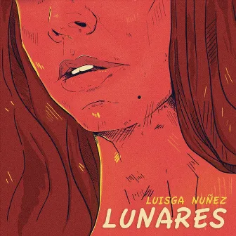 Lunares by LuisGa Nuñez