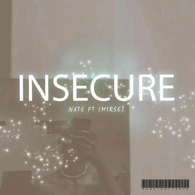 INSECURE