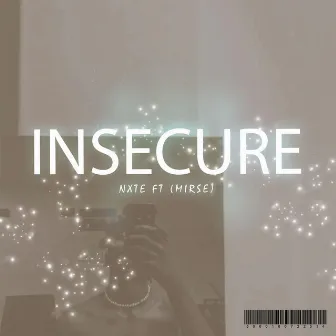 INSECURE by Ud.Mirse