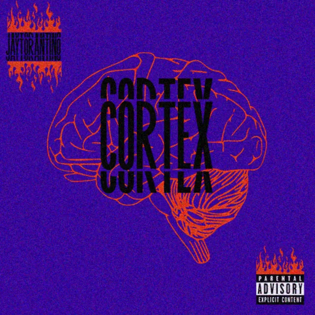 Cortex Freestyle - Remix