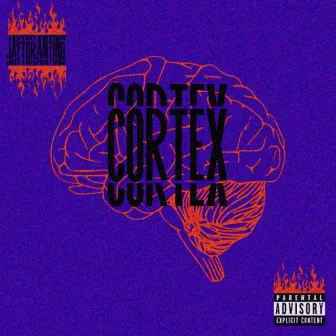 Cortex Freestyle (Remix) by Jay Torantino