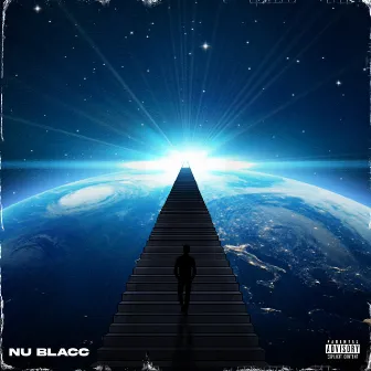 Lost Boy: Small World by Nu Blacc