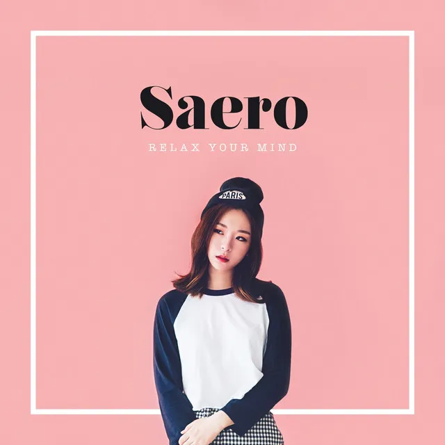 Saero