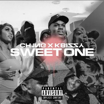 Sweet One by Kbizzy