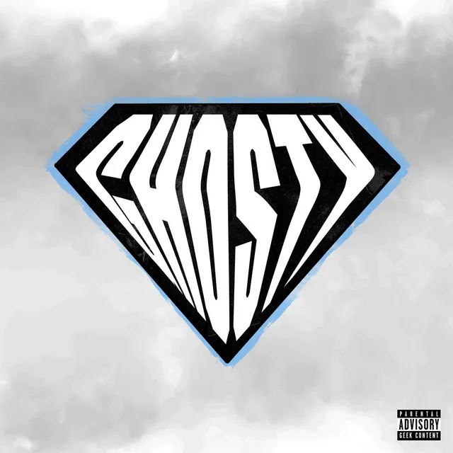 Ghosty