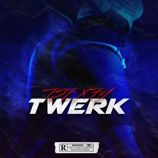 Twerk