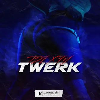 Twerk by TSE