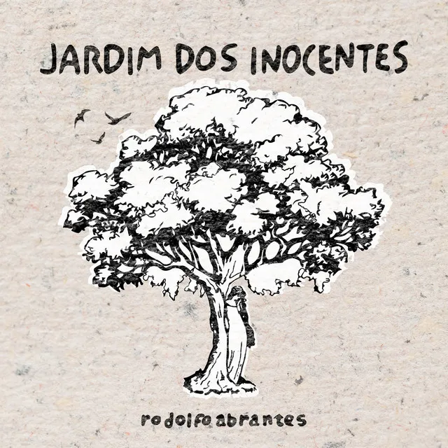 Jardim Dos Inocentes