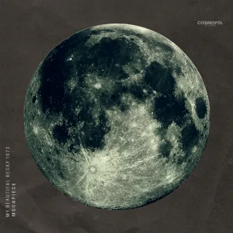 Moonpiece by American Contemporary Music Ensemble