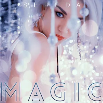 Magic by Sereda