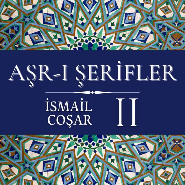 Ali İmran Suresi 92-101