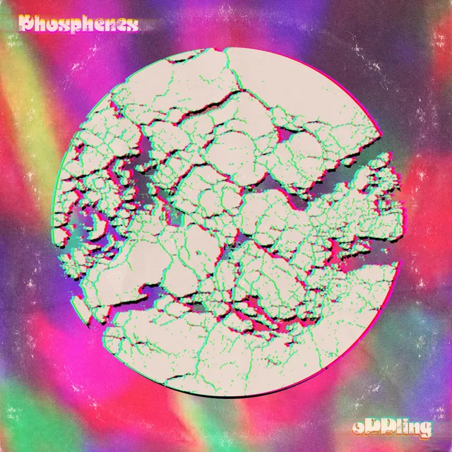 Phosphenes