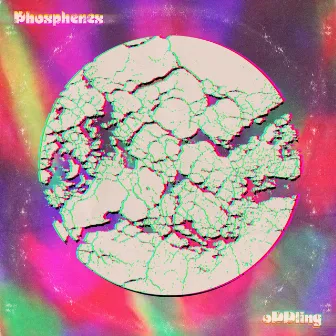 Phosphenes by oDDling