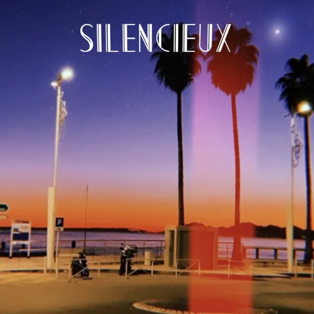 Silencieux