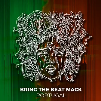 Portugal by Bring The Beat Mack