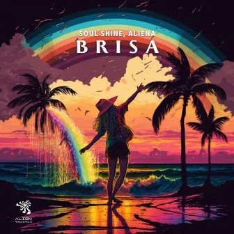 Brisa by Aliena