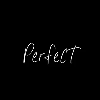 Perfect by Aden Todd