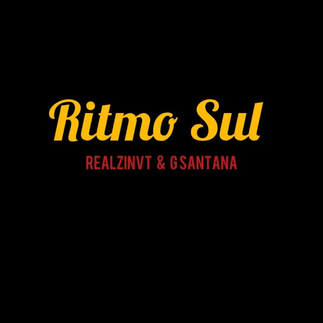 Ritmo Sul