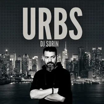 Urbs by Dj Sorin