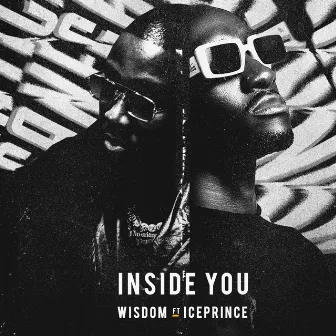 Inside You by Wisdom