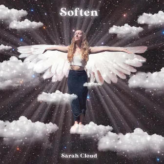 Soften by Sarah Cloud