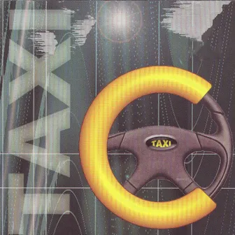 C by Taxi