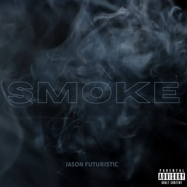 Smoke