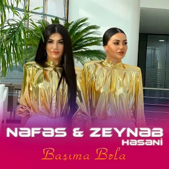 Başıma Bəla by Nəfəs