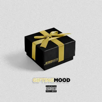 Gifting Mood by Arrogance