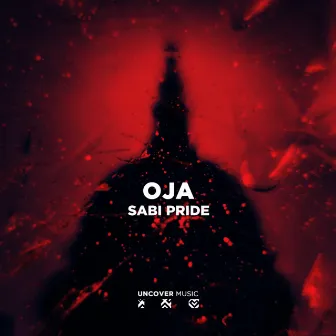 Sabi Pride by Oja