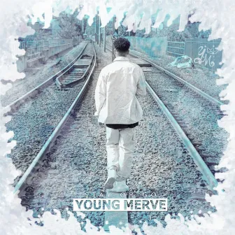 Stay or go by Young Merve