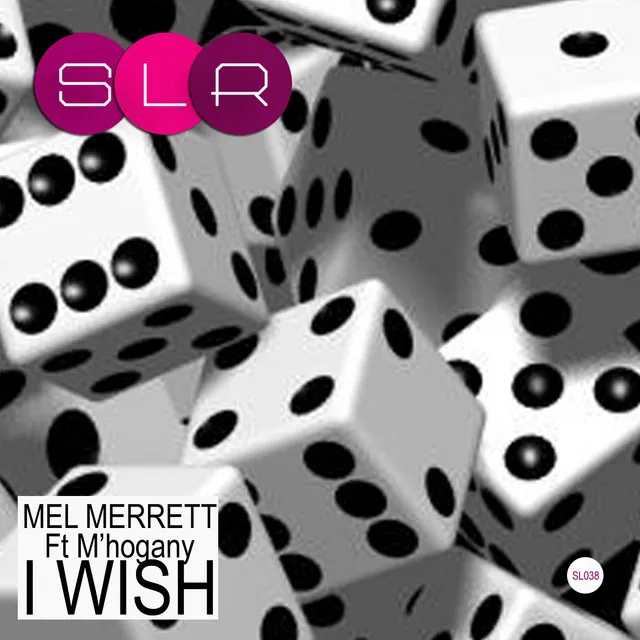 I Wish - Original Version