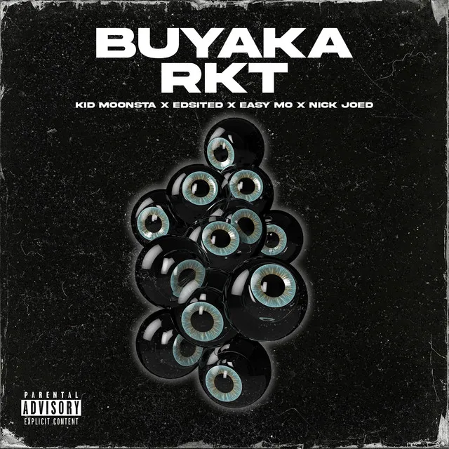 Buyaka Rkt