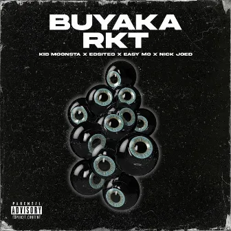 Buyaka Rkt by Edsited