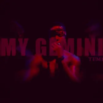 My Gemini by Temi