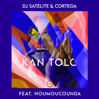 Kan Tolo by DJ Satelite