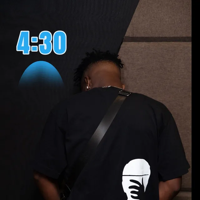 4:30