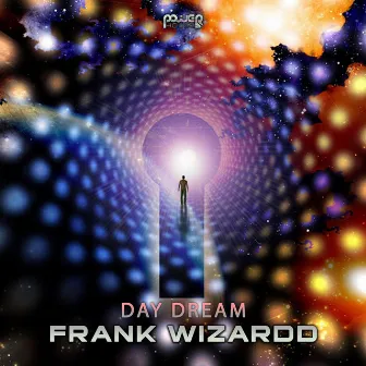 Day Dream by Frank Wizardd