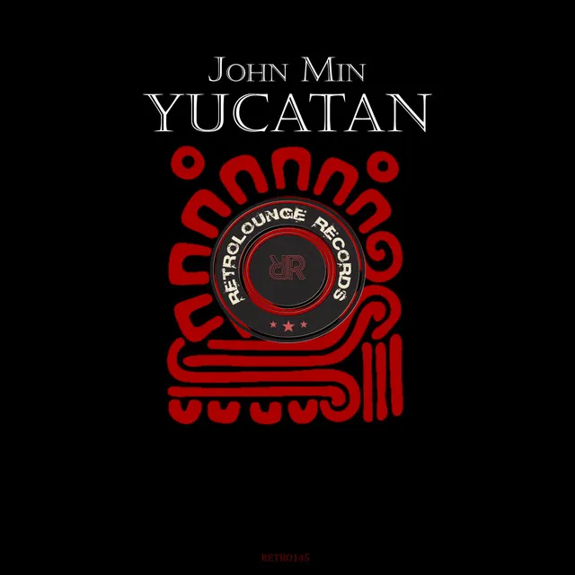 Yucatan