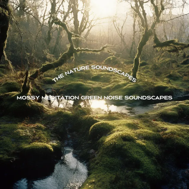 The Nature Soundscapes