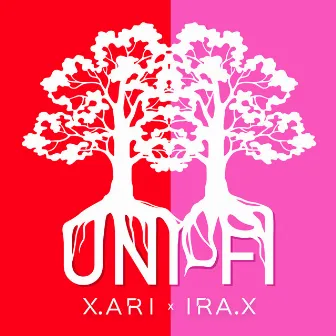 Uni-Fi by X. ARI