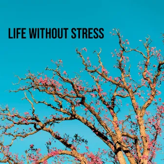 Life Without Stress - Reduce Anxiety and Stress with New Age Music by Reiki Healing Unit